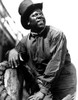 Show Boat William Warfield 1951 Photo Print - Item # VAREVCMBDSHBOEC028H