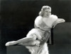 Ginger Rogers 1934. Photo Print - Item # VAREVCPBDGIROEC101H