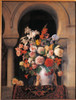 Flowers Poster Print - Item # VAREVCMOND024VJ080H