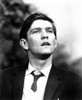 Billy Liar Tom Courtenay 1963 Photo Print - Item # VAREVCMBDBILIEC016H