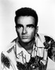 From Here To Eternity Montgomery Clift 1953 Hawaiian Shirt Photo Print - Item # VAREVCPBDMOCLEC002H