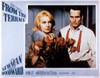 From The Terrace Joanne Woodward Paul Newman 1960. Tm And Copyright 20Th Century Fox Film Corp. All Rights Reserved. Courtesy: Everett Collection. Movie Poster Masterprint - Item # VAREVCMSDFRTHFE001H