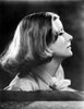 As You Desire Me Greta Garbo 1932 Photo Print - Item # VAREVCMBDASYOEC032H