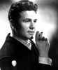 John Garfield 1950 Photo Print - Item # VAREVCPBDJOGAEC001H