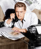 Ace In The Hole Kirk Douglas 1951 Photo Print - Item # VAREVCM8DACINEC001H