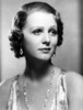 Gloria Stuart 1933 Photo Print - Item # VAREVCPBDGLSTEC009H