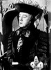 Kind Hearts And Coronets Alec Guinness 1949. Photo Print - Item # VAREVCMBDKIHEEC011H