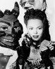 Her Sister'S Secret Nancy Coleman 1946 Photo Print - Item # VAREVCMBDHESIEC012H