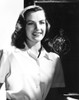 Ella Raines 1943 Photo Print - Item # VAREVCPBDELRAEC029H