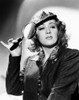 The Amazing Mr. Williams Joan Blondell 1939 Photo Print - Item # VAREVCMBDAMMIEC015H