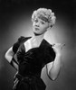 Betty Hutton Ca. 1942 Photo Print - Item # VAREVCPBDBEHUEC037H