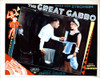 The Great Gabbo Movie Poster Masterprint - Item # VAREVCMCDGRGAEC091