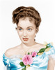 The Great Caruso Ann Blyth 1951 Photo Print - Item # VAREVCM8DGRCAEC006H