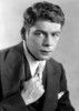 Paul Muni Ca. Late 1920S Photo Print - Item # VAREVCPBDPAMUEC031H