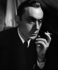 Arch Of Triumph Charles Boyer 1948 Photo Print - Item # VAREVCMBDAROFEC017H