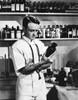 Young Dr. Kildare Lew Ayres 1938 Photo Print - Item # VAREVCMBDYODREC001H