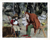 Rumplestiltskin Clyde Tracy 1915 Movie Poster Masterprint - Item # VAREVCMCDRUMPEC006H