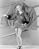 Gloria Grahame 1946 Photo Print - Item # VAREVCPBDGLGREC023H