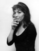 Juliette Greco Photo Print - Item # VAREVCPBDJUGREC002H