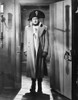 Hearts Divided Claude Rains As Napoleon Bonapoarte 1936 Photo Print - Item # VAREVCMBDHEDIEC037H