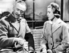 Separate Tables David Niven Deborah Kerr 1958 Photo Print - Item # VAREVCMBDSETAEC002H