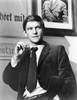 Operation Crossbow Tom Courtenay 1965 Photo Print - Item # VAREVCMBDOPCREC022H