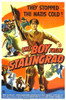 The Boy From Stalingrad Us Poster Bobby Samarzich 1943 Movie Poster Masterprint - Item # VAREVCMCDBOFREC022H