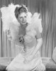 Show Boat Irene Dunne 1936 Photo Print - Item # VAREVCMBDSHBOEC014H