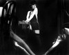 Cabaret Photo Print - Item # VAREVCMBDCABAEC008