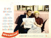 Starlift From Left: Gordon Macrae Doris Day 1951 Movie Poster Masterprint - Item # VAREVCMSDSTAREC051H