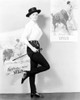 Anita Ekberg 1958 Photo Print - Item # VAREVCPBDANEKEC015H