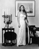 Ella Raines 1946 Photo Print - Item # VAREVCPBDELRAEC009H
