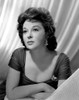 Susan Hayward Portrait Photo Print - Item # VAREVCPBDSUHAEC046H