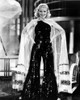 Star For A Night Claire Trevor 1936 Tm And Copyright ??20Th Century Fox Film Corp. All Rights Reserved/Courtesy: Everett Collection. Photo Print - Item # VAREVCMBDSTFOFE002H