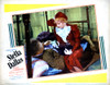 Stella Dallas From Left Alan Hale Sr. Barbara Stanwyck 1937 Movie Poster Masterprint - Item # VAREVCMCDSTDAEC083H