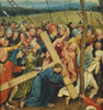 Road To Calvary Poster Print - Item # VAREVCMOND029VJ427H