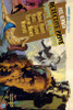 Harper Movie Poster (11 x 17) - Item # MOV400990
