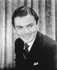 The Patient Vanishes James Mason 1941 Photo Print - Item # VAREVCMBDPAVAEC006H The Patient Vanishes James Mason 1941 Photo Print - Item # VAREVCMBDPAVAEC006H