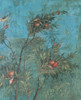 Unknown Artist Summer Triclinium: Garden Paintings 20 1St Century Mural Italy Lazio Rome Palazzo Massimo Alle Terme Everett CollectionMondadori Portfolio Poster Print - Item # VAREVCMOND034VJ129H