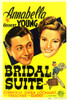 Bridal Suite Us Poster Art From Left: Robert Young Annabella 1939 Movie Poster Masterprint - Item # VAREVCMCDBRSUEC008H