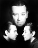 George Raft 1937 Photo Print - Item # VAREVCPBDGERAEC028H