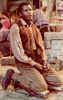 Porgy And Bess Photo Print - Item # VAREVCMMDPOANEC002