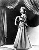 Gloria Grahame 1947 Photo Print - Item # VAREVCPBDGLGREC038H