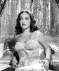 Dorothy Lamour In 'Road To Morocco' 1942 Photo Print - Item # VAREVCPBDDOLAEC005H