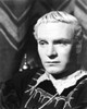 Hamlet Laurence Olivier 1948 Photo Print - Item # VAREVCMBDHAMLEC118H