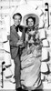 Maytime Nelson Eddy Jeanette Macdonald 1937 Photo Print - Item # VAREVCMBDMAYTEC006H