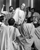Julius Caesar Edmond O'Brien Louis Calhern 1953 Photo Print - Item # VAREVCMBDJUCAEC066H