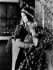 Kay Francis Ca. Early 1930S Photo Print - Item # VAREVCPBDKAFREC075H