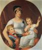 Benvenuti Pietro Poster Print - Item # VAREVCMOND035VJ159H