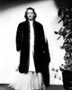 Dark Victory Bette Davis In A Gown By Orry-Kelly 1939 Photo Print - Item # VAREVCMBDDAVIEC060H
